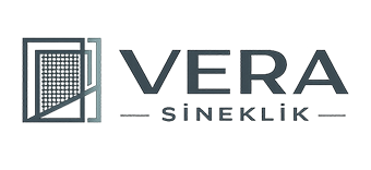 avcilarsineklik.com.tr
